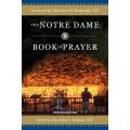  The Notre Dame Book of Prayer 