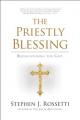  The Priestly Blessing: Rediscovering the Gift 