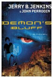  Demon\'s Bluff 