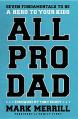  All Pro Dad 