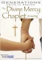  Generations Unite in Prayer; The Divine Mercy Chaplet in Song DVD 