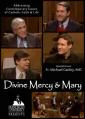  Divine Mercy & Mary DVD 