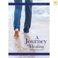  A Journey to Healing Through Divine Mercy 
