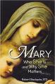  Mary: Who She Is and Why She Matters 