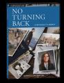  No Turning Back: A Witness to Mercy 10th Anniversary Edition 