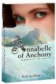  Annabelle of Anchony: Burdens of the Mind 