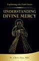  Understanding Divine Mercy 