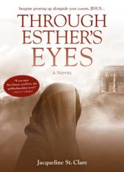  Through Esther\'s Eyes 