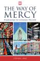 The Way of Mercy: Pilgrimage in Catholic Poland 