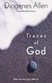  Traces of God: 25th Anniversary Edition 