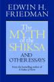  The Myth of the Shiksa and Other Essays 