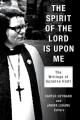  The Spirit of the Lord Is Upon Me: The Writings of Suzanne Hiatt 
