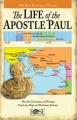  The Life of the Apostle Paul: 200 Key Facts at a Glance 
