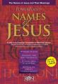  Names of Jesus PowerPoint 