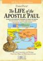  The Life of the Apostle Paul PowerPoint 