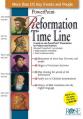 Reformation Time Line PowerPoint: Reformation Time Line 