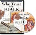  Why Trust the Bible PowerPoint 