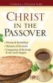  Christ in the Passover 