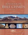  Rose Book of Bible Charts, Volume 2 