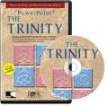  The Trinity 