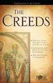  The Creeds: How Early Christians Defended the Gospel 