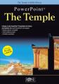  The Temple 
