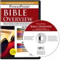  Bible Overview 