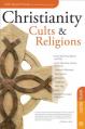  Christianity, Cults & Religions Leader Guide 