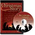  The Christmas Story in Prophecy PowerPoint: The Advent of the Birth of Christ 