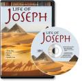  Life of Joseph PowerPoint 