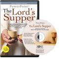  The Lord's Supper 