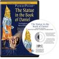  The Statue in the Book of Daniel PowerPoint 