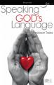  Speaking God's Language 