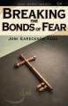  5-Pack: Joni Breaking Bonds of Fear 