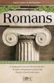  Romans Pamphlet: 5-Pack 