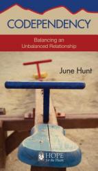  Codependency: Balancing an Unbalanced Relationship 