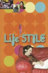  Life Style (Repackaged): Real Perspectives from Radical Women in the Bible 