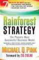  Rainforest Strategy: The Planet's Most Successful Business Model 
