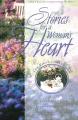  Stories for a Woman's Heart: Over 100 Stories to Encourage Her Soul 