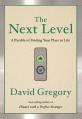  The Next Level: A Parable of Finding Your Place in Life 