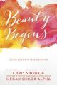  Beauty Begins: Making Peace with Your Reflection 