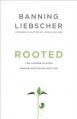  Rooted: The Hidden Places Where God Develops You 