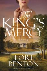  The King\'s Mercy 