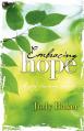  Embracing Hope - A Grief Processing Journal 