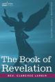  The Book of Revelation 