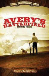  Avery\'s Battlefield 