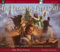  God Bless Us, Every One!: The Story Behind a Christmas Carol 