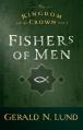  Fishers of Men, 1 