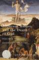  Dionysus, Christ, and the Death of God, Volume 2: Christianity and Modernity Volume 2 
