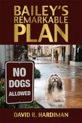  Bailey\'s Remarkable Plan 